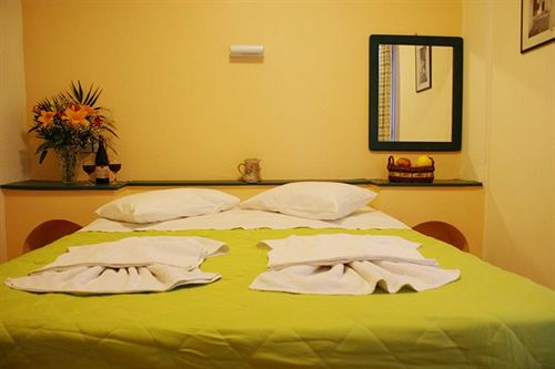 Jason Studios & Apartments  | Naxos | Naxos Island | Greece 7