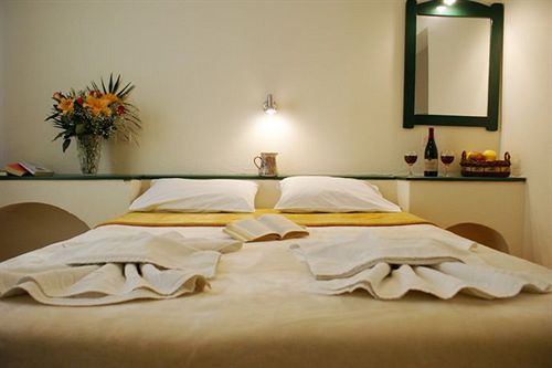 Jason Studios & Apartments  | Naxos | Naxos Island | Greece 8