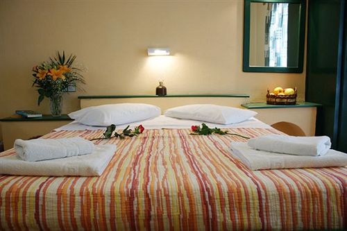 Jason Studios & Apartments  | Naxos | Naxos Island | Greece 9