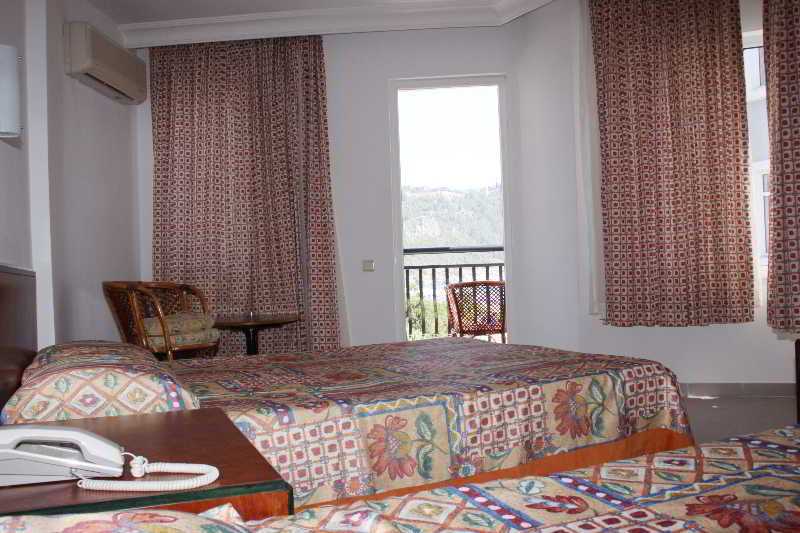 Aroma Studios & Appartements  | Vourvourou | Halkidiki | Greece 2