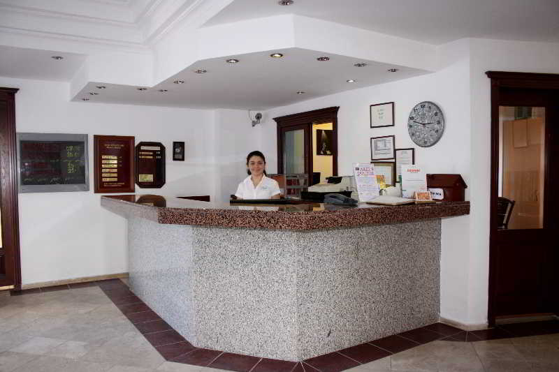 Aroma Studios & Appartements  | Vourvourou | Halkidiki | Greece 3