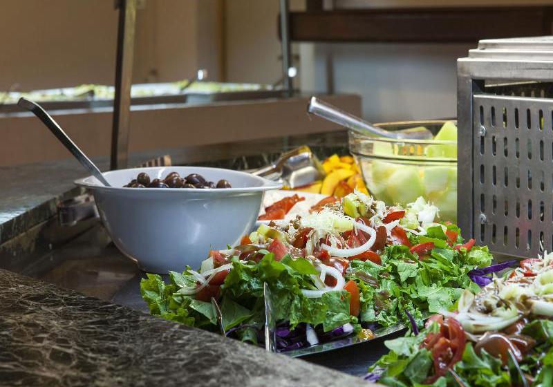 Hotel Coral Blue Beach  | Gerakini | Halkidiki | Greece 5