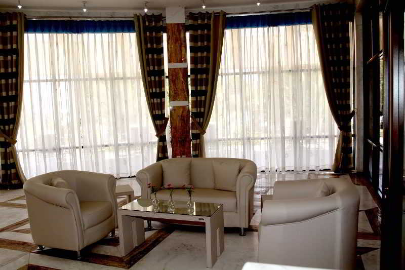 Hotel Rena  | Vourvourou | Halkidiki | Greece 11