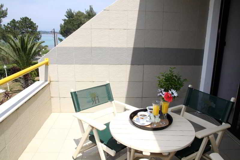 Hotel Rena  | Vourvourou | Halkidiki | Greece 12