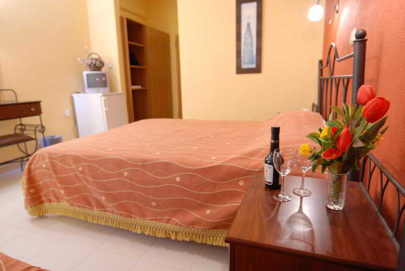 Hotel Rena  | Vourvourou | Halkidiki | Greece 14