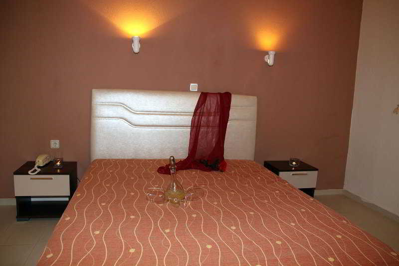 Hotel Rena  | Vourvourou | Halkidiki | Greece 18