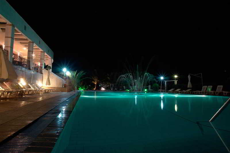 Hotel Rena  | Vourvourou | Halkidiki | Greece 19