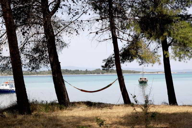 Hotel Rena  | Vourvourou | Halkidiki | Greece 2