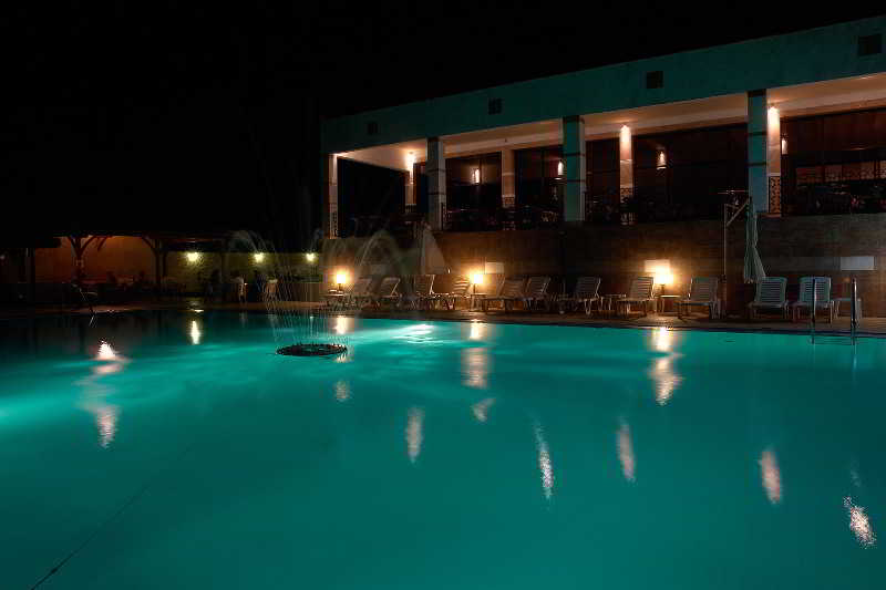 Hotel Rena  | Vourvourou | Halkidiki | Greece 20