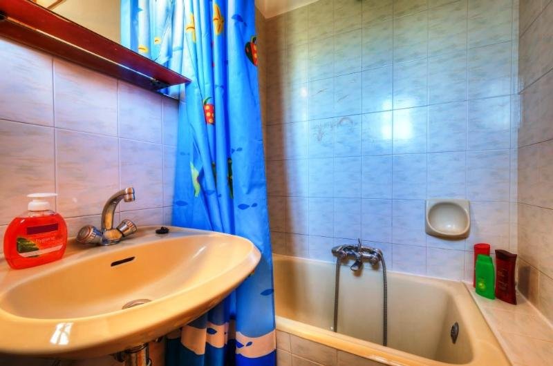 Hotel Lemon Tree Apartments  | Pefkos | Rhodes | Greece 3