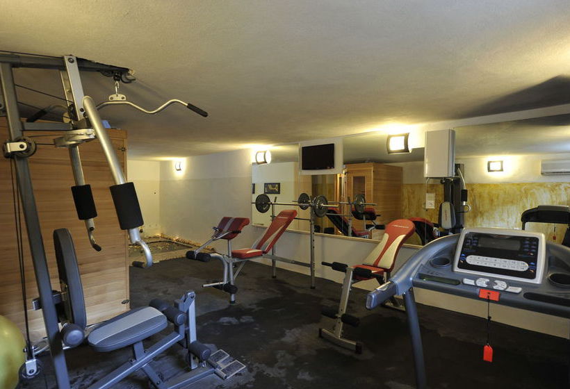 Hotel Afrodite  | Alyki - Paros | Cyclades | Greece 6