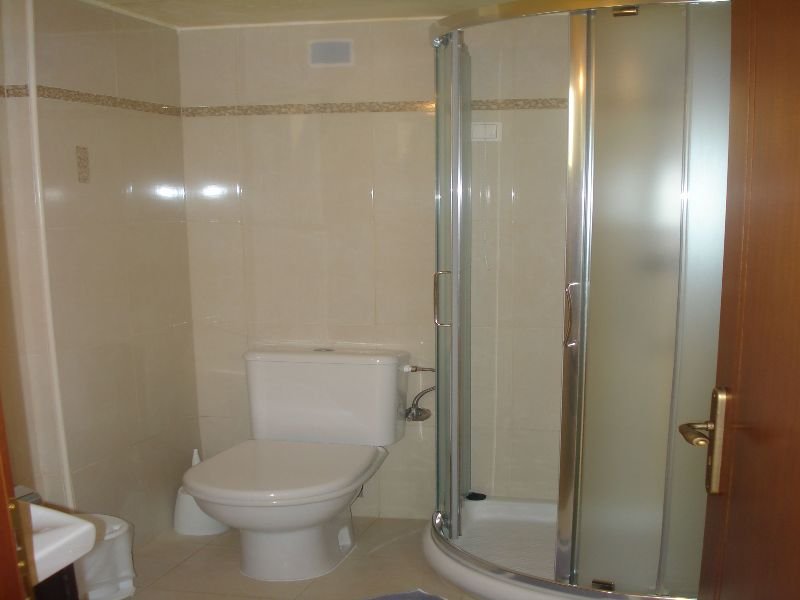 Hotel Ionis  | Agios Nikitas | Lefkada | Greece 6