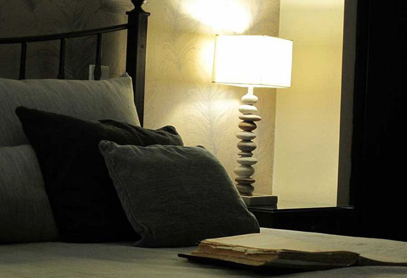 Hotel Achtis  | Afitos | Halkidiki | Greece 15