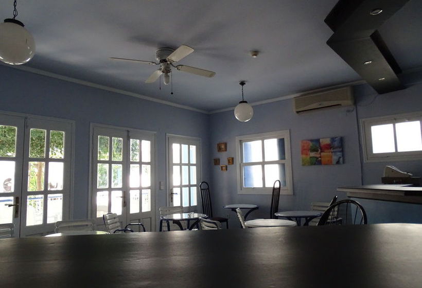 Hotel Mariona  | Pythagoreio | Samos | Greece 7