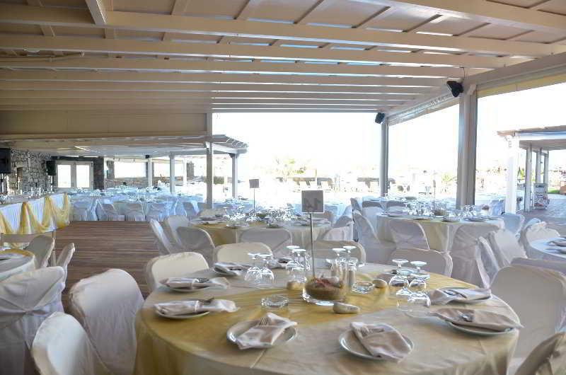 Hotel Golden Sun  | Agios Prokopios | Naxos Island | Greece 10