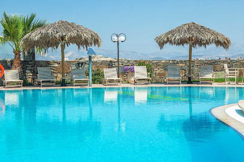 Hotel Golden Sun  | Agios Prokopios | Naxos Island | Greece 14