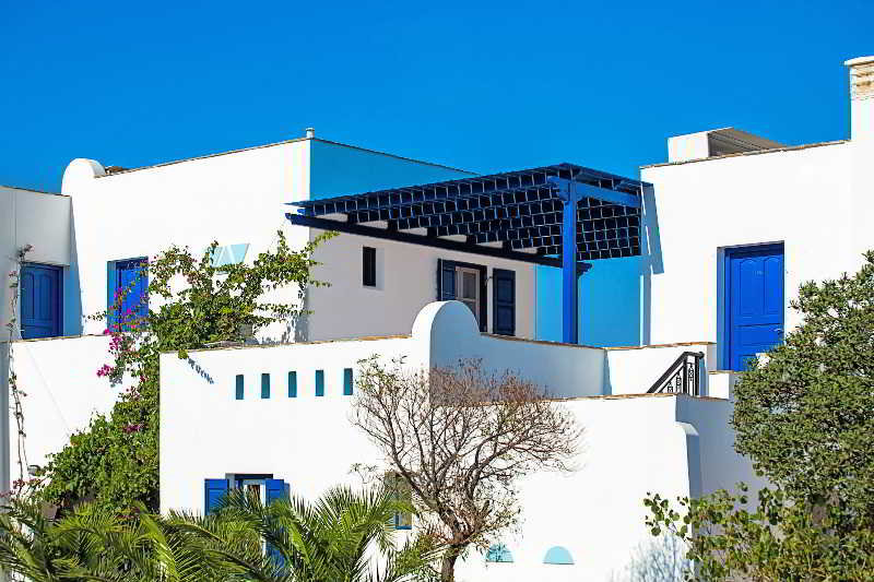 Hotel Golden Sun  | Agios Prokopios | Naxos Island | Greece 19