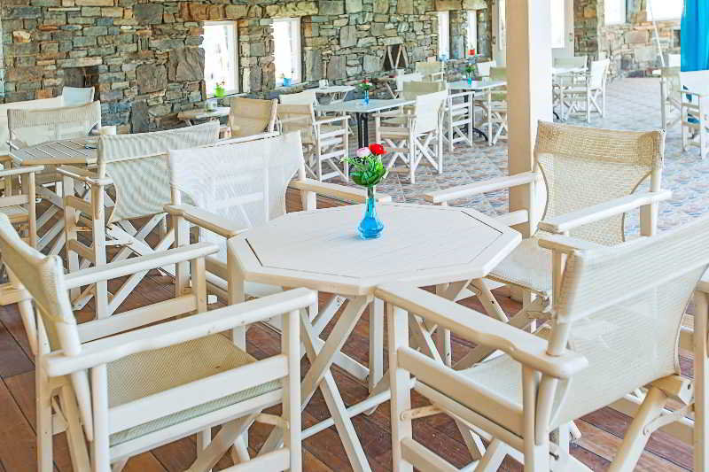 Hotel Golden Sun  | Agios Prokopios | Naxos Island | Greece 3