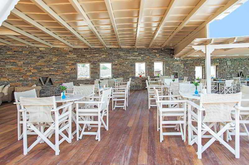 Hotel Golden Sun  | Agios Prokopios | Naxos Island | Greece 4