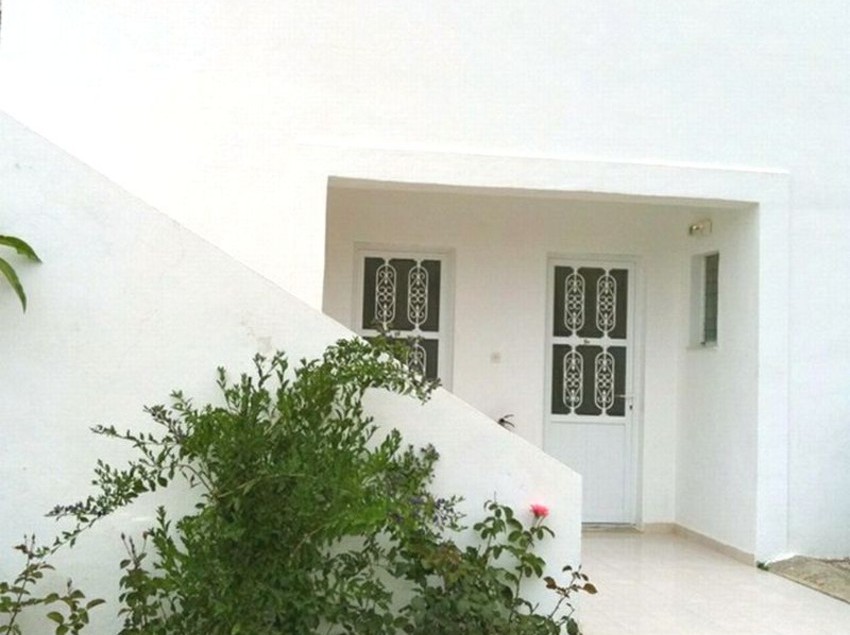 Pals Studios Pefkos Pefkos