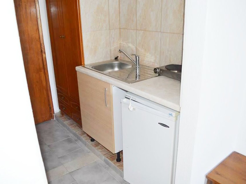 Pals Studios Pefkos  | Pefkos | Rhodes | Greece 4