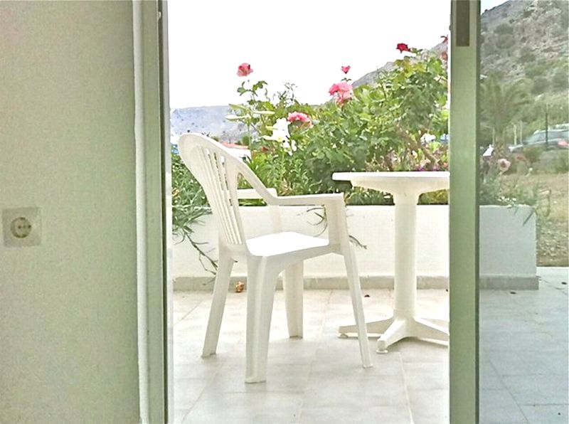 Pals Studios Pefkos  | Pefkos | Rhodes | Greece 7