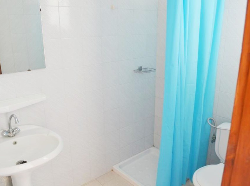 Pals Studios Pefkos  | Pefkos | Rhodes | Greece 8