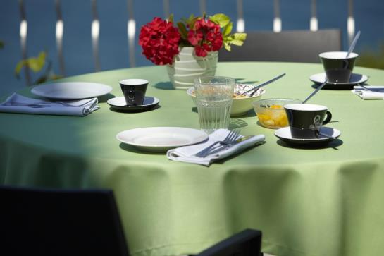 Hotel Alkyonis  | Platamonas | Central Macedonia | Greece 18