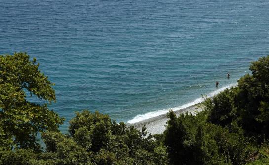 Hotel Alkyonis  | Platamonas | Central Macedonia | Greece 6