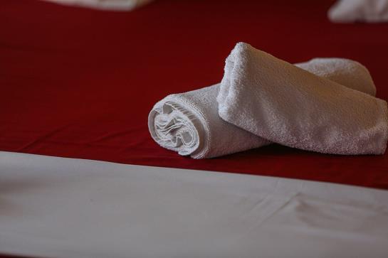 Hotel Dianas Studios  | Lassi | Kefalonia | Greece 20