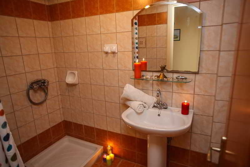 Hotel Dianas Studios  | Lassi | Kefalonia | Greece 8