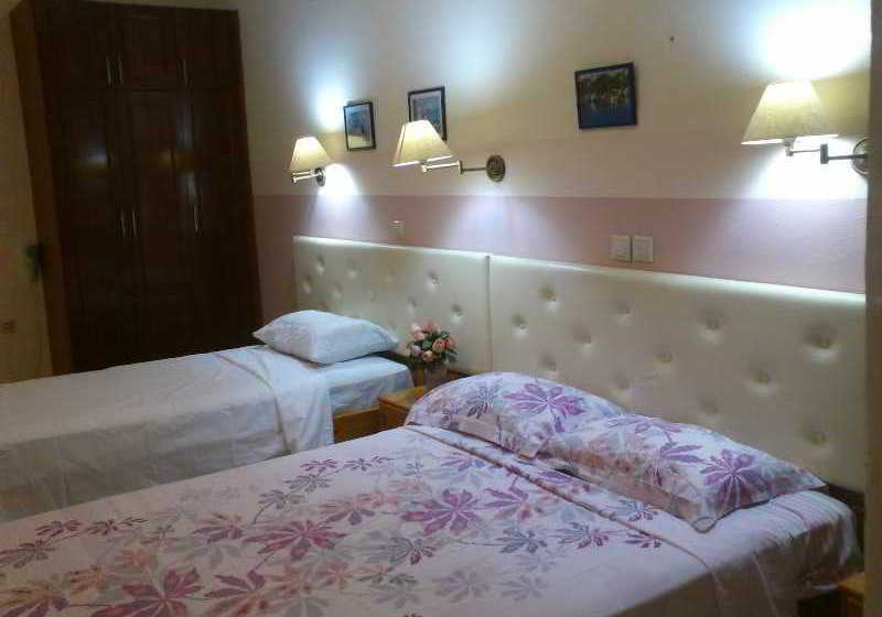 Vasilios Studios Theologos