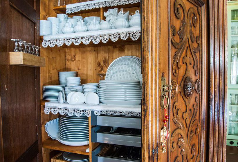 Hotel Viraggas  | Gerakini | Halkidiki | Greece 10