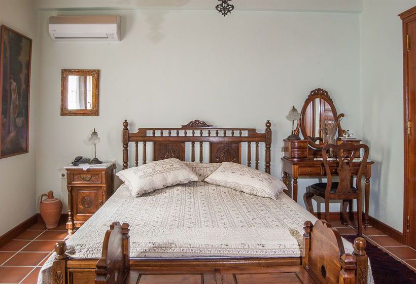 Hotel Viraggas  | Gerakini | Halkidiki | Greece 14