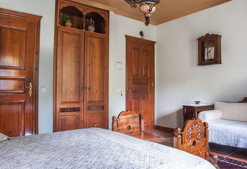 Hotel Viraggas  | Gerakini | Halkidiki | Greece 17