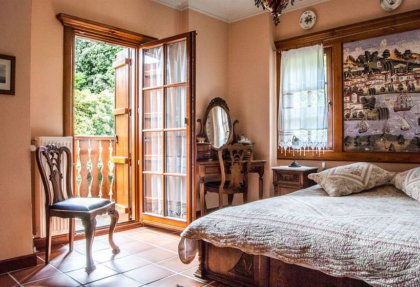 Hotel Viraggas  | Gerakini | Halkidiki | Greece 18