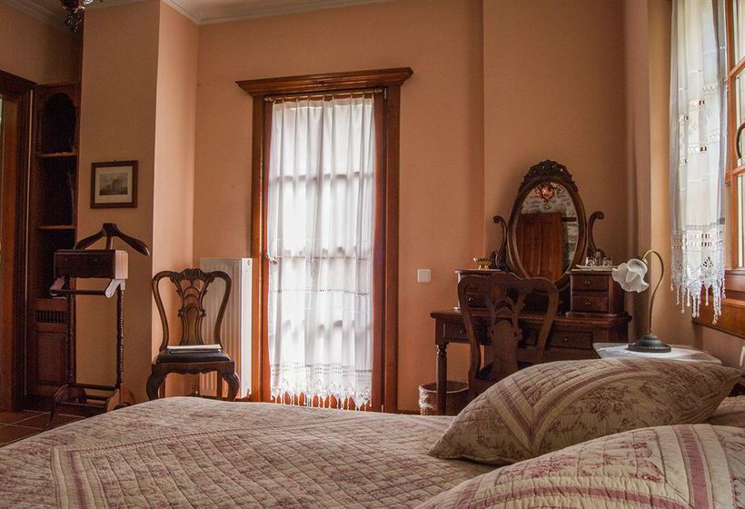 Hotel Viraggas  | Gerakini | Halkidiki | Greece 19