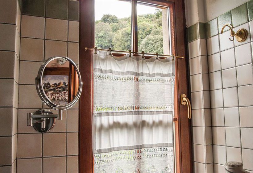 Hotel Viraggas  | Gerakini | Halkidiki | Greece 5