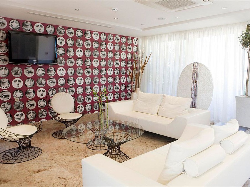 Hotel Enodia  | Vasiliki | Leucade | Grecia 13