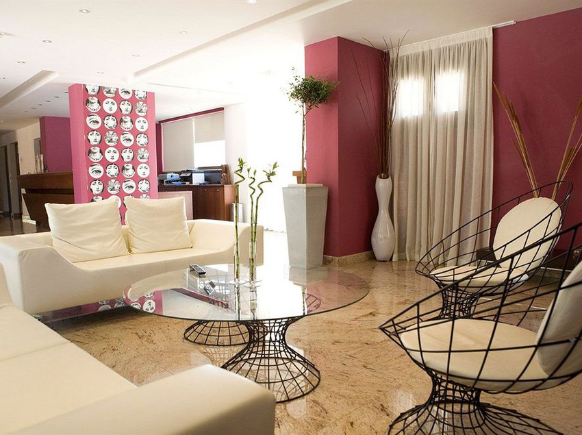 Hotel Enodia  | Vasiliki | Leucade | Grecia 16