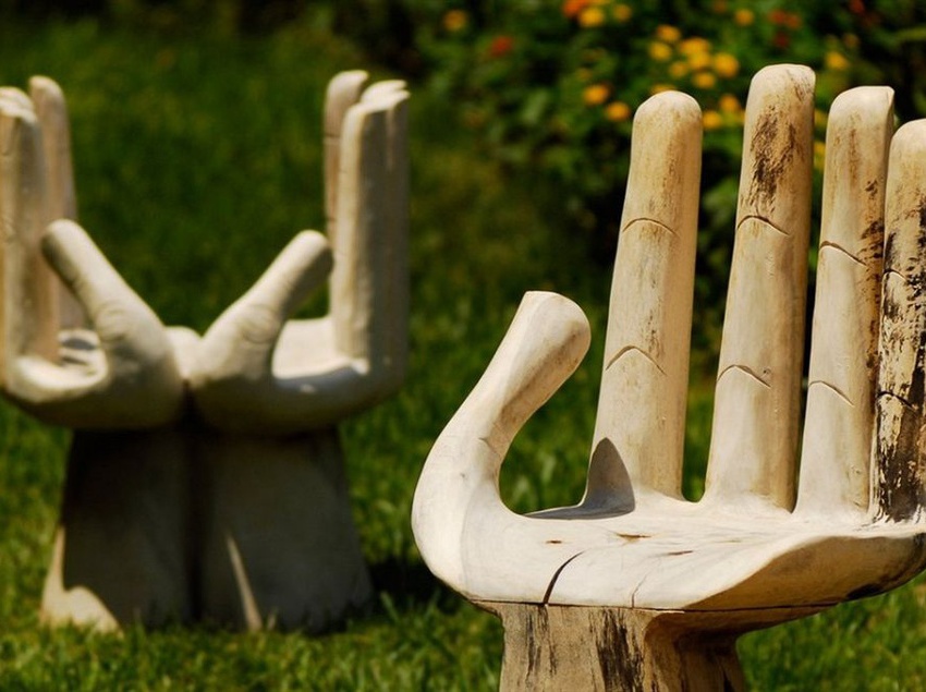 Hotel Enodia  | Vasiliki | Leucade | Grecia 8