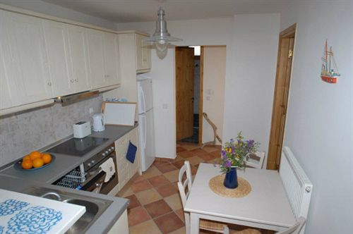 Hotel Birds Bay  | Petra | Lesbos | Greece 1