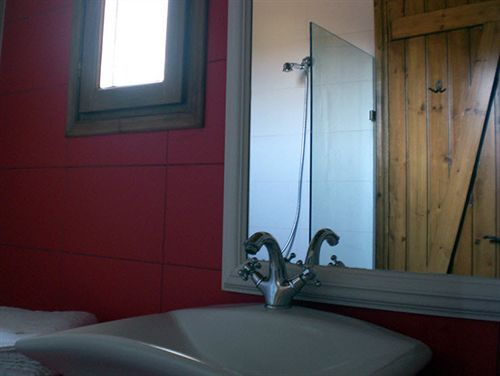 Hotel Birds Bay  | Petra | Lesbos | Greece 9