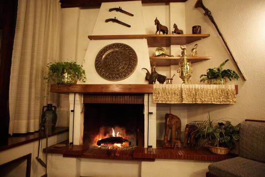 Hotel Rodopi  | Komotini | East Macedonia and Thrace | Greece 1