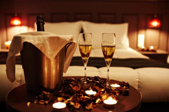 Hotel Rodopi  | Komotini | East Macedonia and Thrace | Greece 10