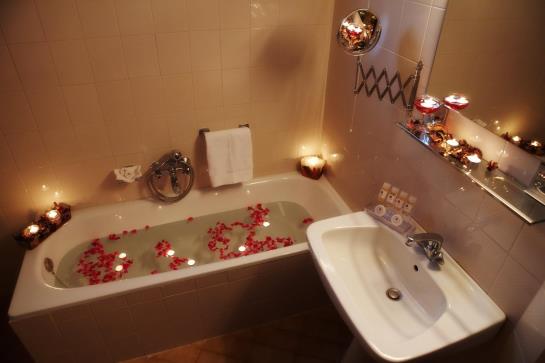 Hotel Rodopi  | Komotini | East Macedonia and Thrace | Greece 4