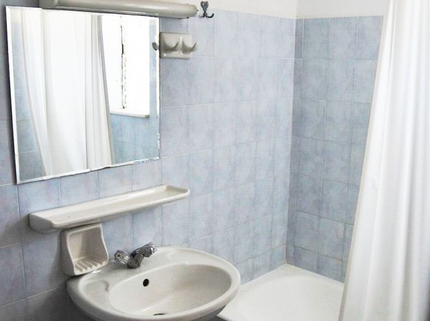 Hotel Afandou Sky Afandou