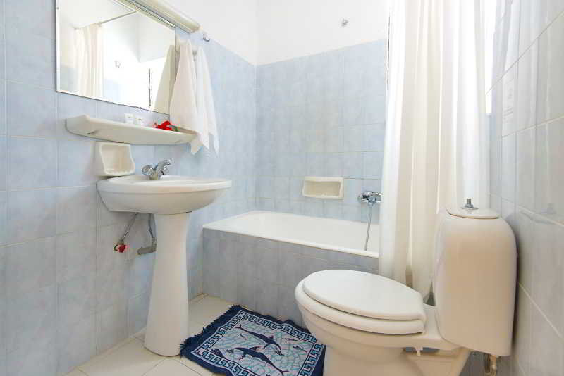 Hotel Afandou Sky  | Afandou | Rhodes | Greece 14