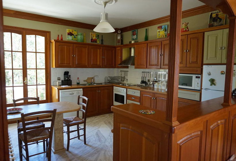 Hotel Faros Suites  | Fiskardo | Kefalonia | Greece 15