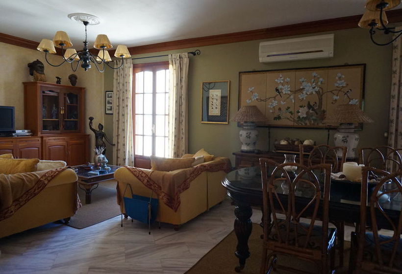 Hotel Faros Suites  | Fiskardo | Kefalonia | Greece 16